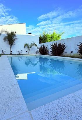 Ranchos Hotel | Hotel Boutique El Eden