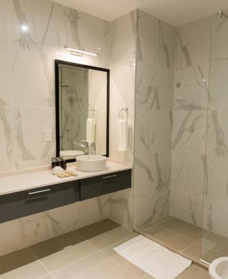 General Pinedo Hotel | Hotel Boutique Gualamba