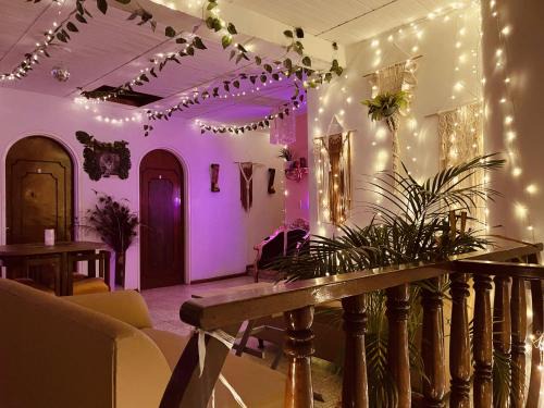 Sevilla Casa | Hotel Boutique Tesoro