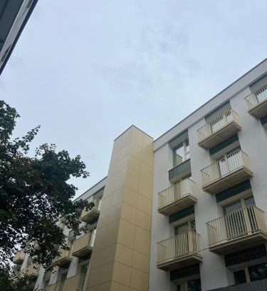 Iasi Hotel | Hotel Bravo Iasi