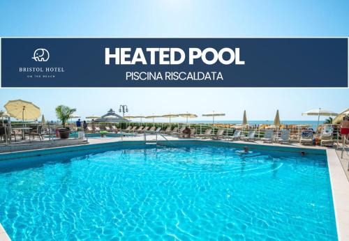 Faro Hotel | Hotel Bristol