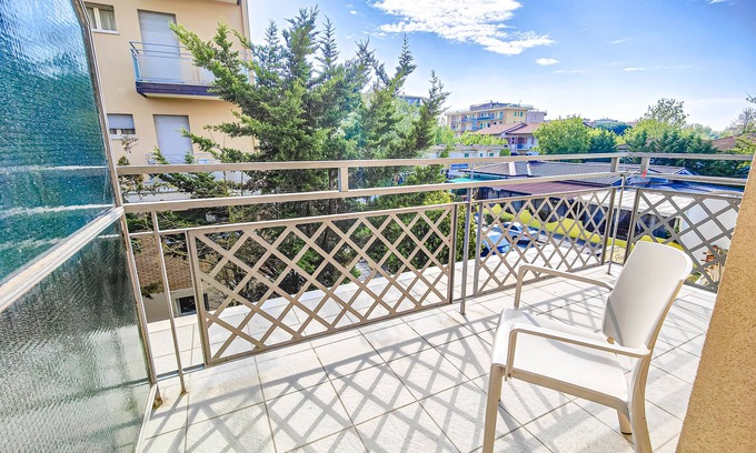 Valverde Hotel | Hotel Bruna