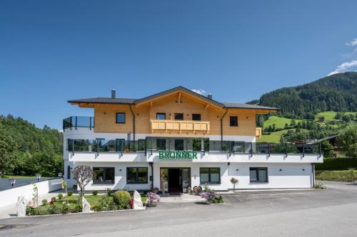 Gleiming Hotel | Hotel Brunner - Reiteralm