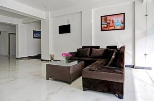 Noida Casa | Hotel BSH Group