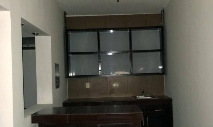 Ciudad Obregón Hotel | Hotel Bugambilias