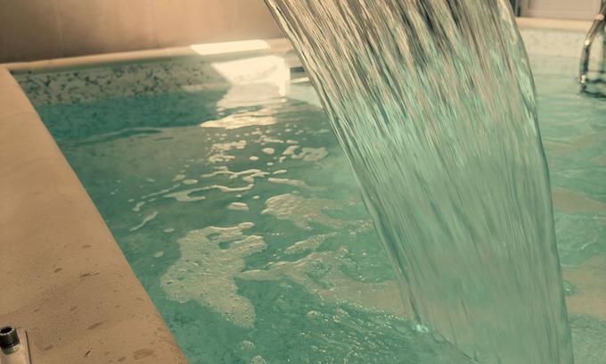 Predeal Hotel | Hotel Bulevard Predeal