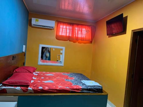 Centro Historico Hotel | Hotel By Hours El Justing