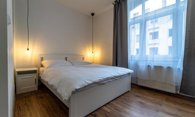 Sokolov Casa | Hotel Cafe SokoLOVE