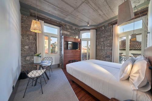 Sao Pedro Hotel | Hotel Cajú