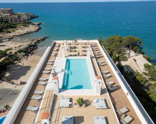 Cap de Salou Hotel | Hotel Cala Font