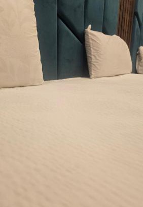 Gulshan-e-Iqbal Hotel | Hotel California Karachi