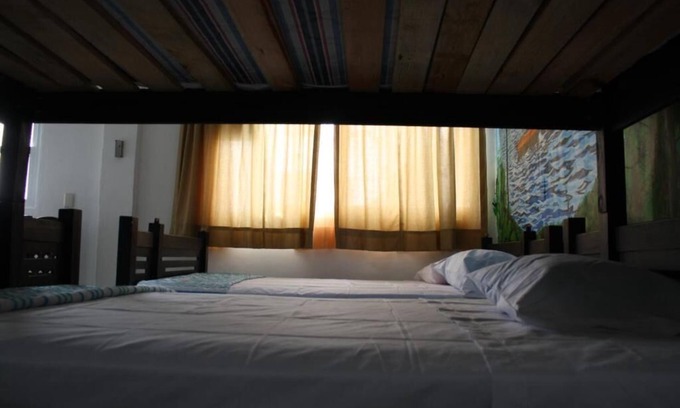 Tuxtla Gutiérrez Hotel | HOTEL CALLE 8