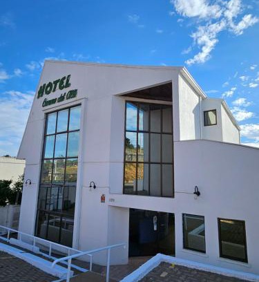 Renaca Apartamento | Hotel Camino del Alto Reñaca