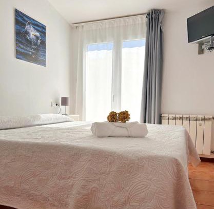 Cadaqués Hotel | Hotel Can Pepin