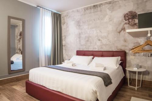 Cannaregio Hotel | Hotel Cannaregio 2357