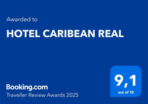 Latacunga Hotel | HOTEL CARIBEAN REAL