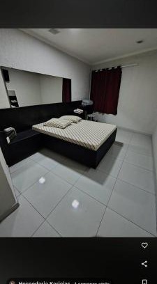 Centro Hotel | Hotel Caricias