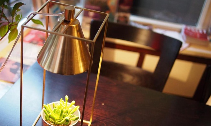 Centrum Hotel | Hotel Carillon