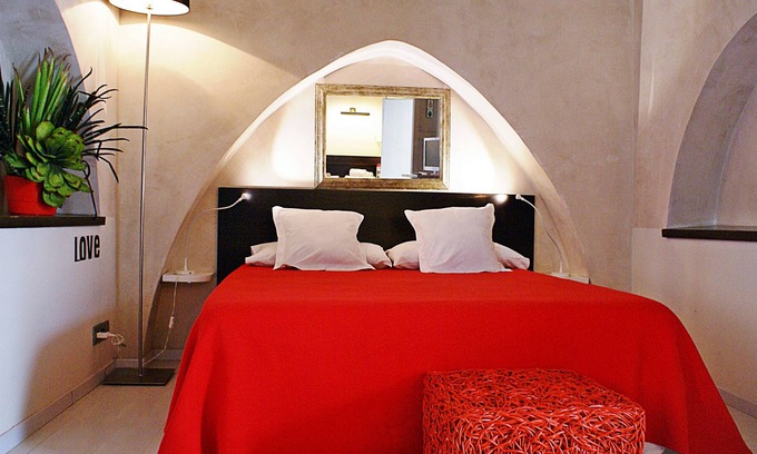 Tarifa Casa | Hotel Casa Blanco