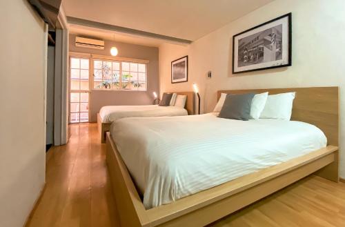 La Condesa Casa | Hotel Casa Condesa Amatlan 84