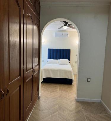 Tequila Hotel | Hotel casa monzerrat