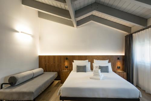 Sirmione Hotel | Hotel Casa Scaligeri