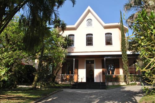 Historic Center Hotel | Hotel Casablanca Koeler
