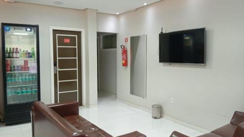 Castanhal Hotel | Hotel Castanhal