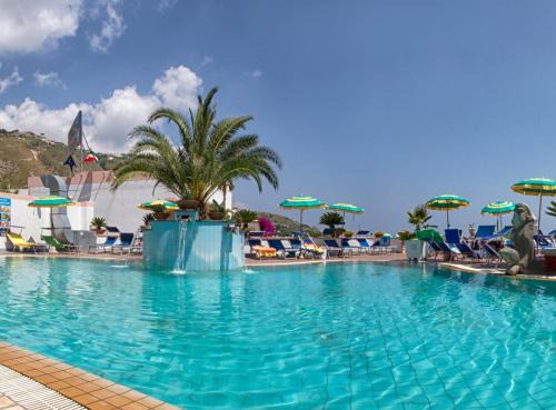 Succhivo Hotel | Hotel Castiglione