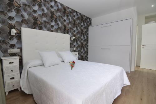 Centro de Benidorm Hotel | Hotel Castillo Benidorm