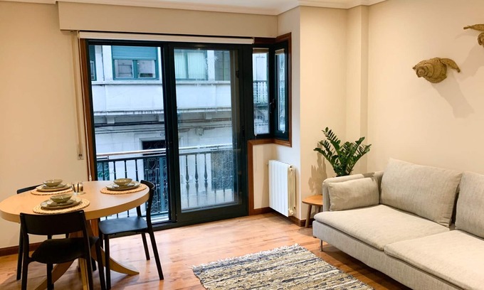 Vigo Hotel | Hotel Celta