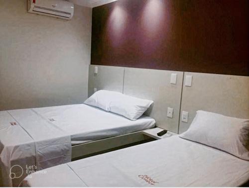 Santana Hotel | Hotel Center