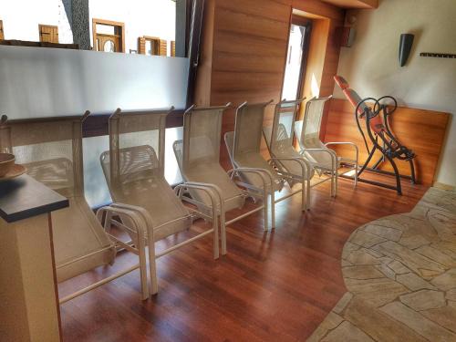 Auronzo di Cadore Hotel | Hotel Centrale