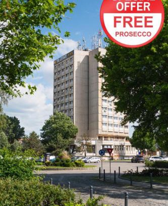 Alba Iulia Hotel | Hotel Cetate