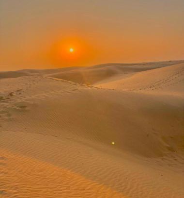 Jaisalmer Hotel | Hotel Chandra Haveli Jaisalmer