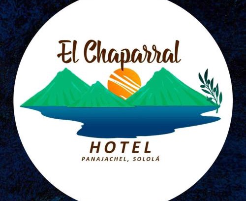 Panajachel Hotel | Hotel Chaparral