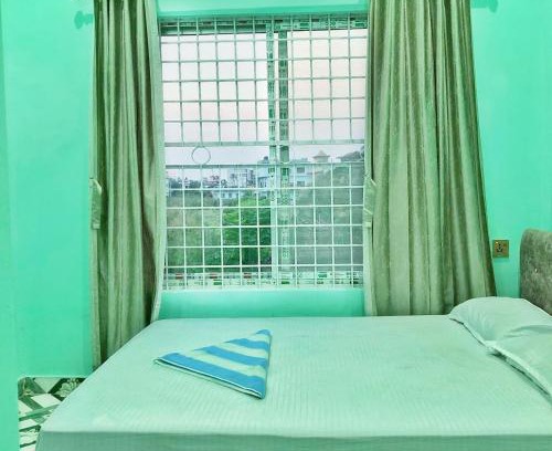 Namarjung Cabina | Hotel Chaupari
