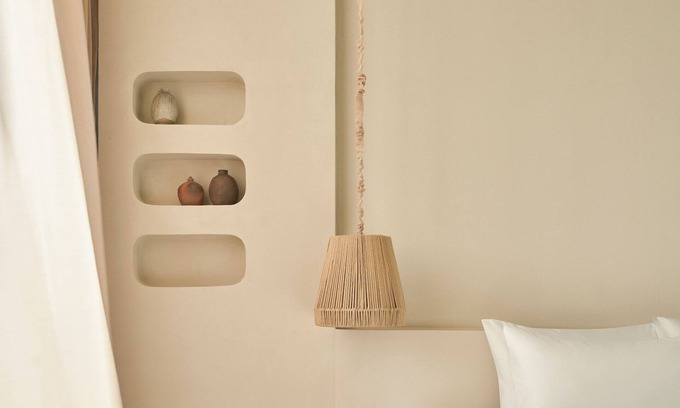 Son Tra Hotel | Hotel Chavana