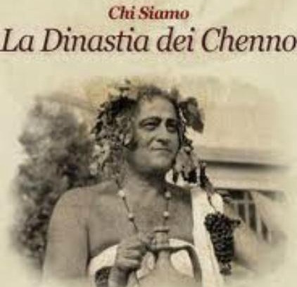 Subbiano Hotel | Hotel Chenno