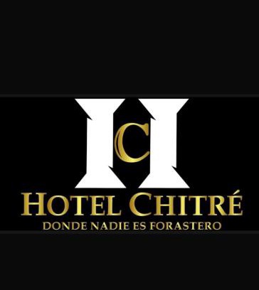 Chitre Hotel | Hotel Chitré