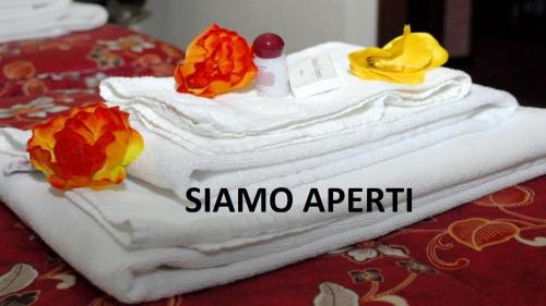 Casoretto Hotel | Hotel Chopin