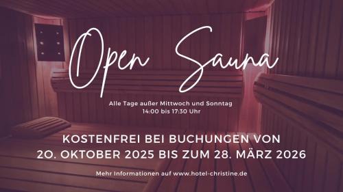 Radolfzell am Bodensee Hotel | Hotel Christine