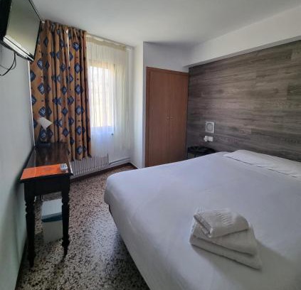 Pas de la Casa Hotel | Hotel Cims Pas de La Casa