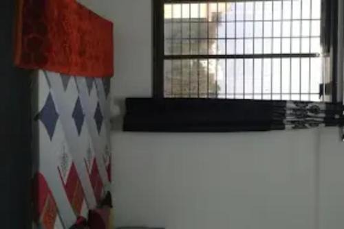 Nandura Hotel | HOTEL CITY PRIDE, Nandura