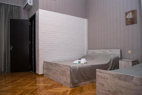 Telavi Hotel | Hotel Classic