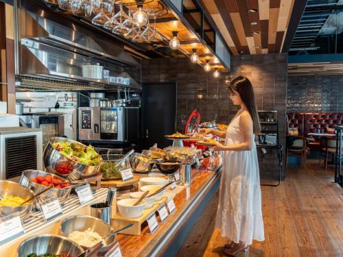 Matsuyama Hotel | Hotel Cocktail Stay Naha