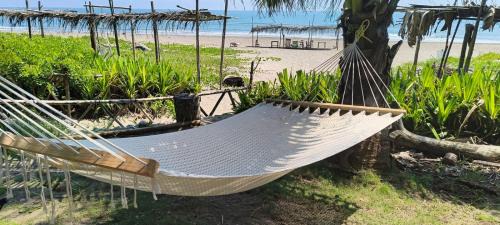 Tecolutla Hotel | Hotel Cocoloco