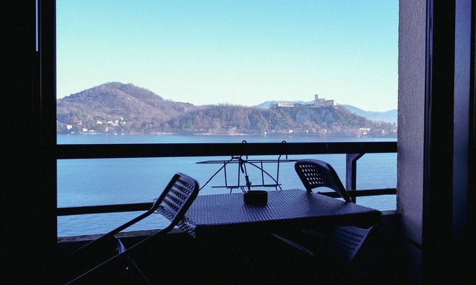 Arona Hotel | Hotel Concorde
