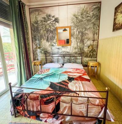 Cassino Hotel | Hotel Continental Cassino