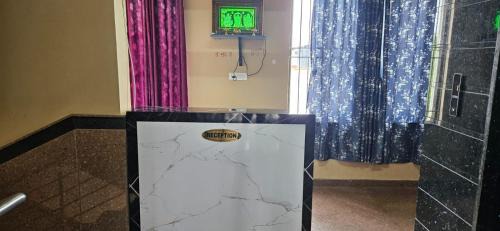 Bengaluru Hotel | Hotel Cool Stay